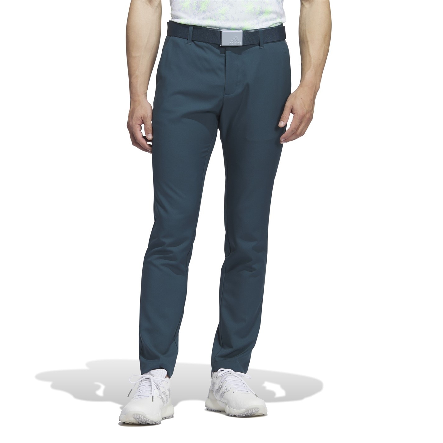 Pantalon adidas Ultimate365 Tapered Golf barbat