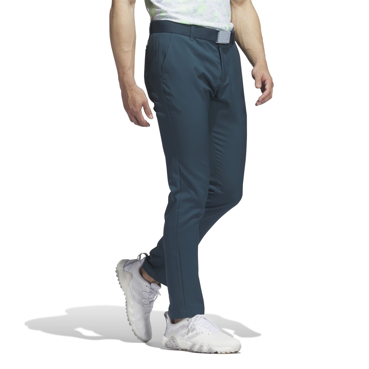 Pantalon adidas Ultimate365 Tapered Golf barbat