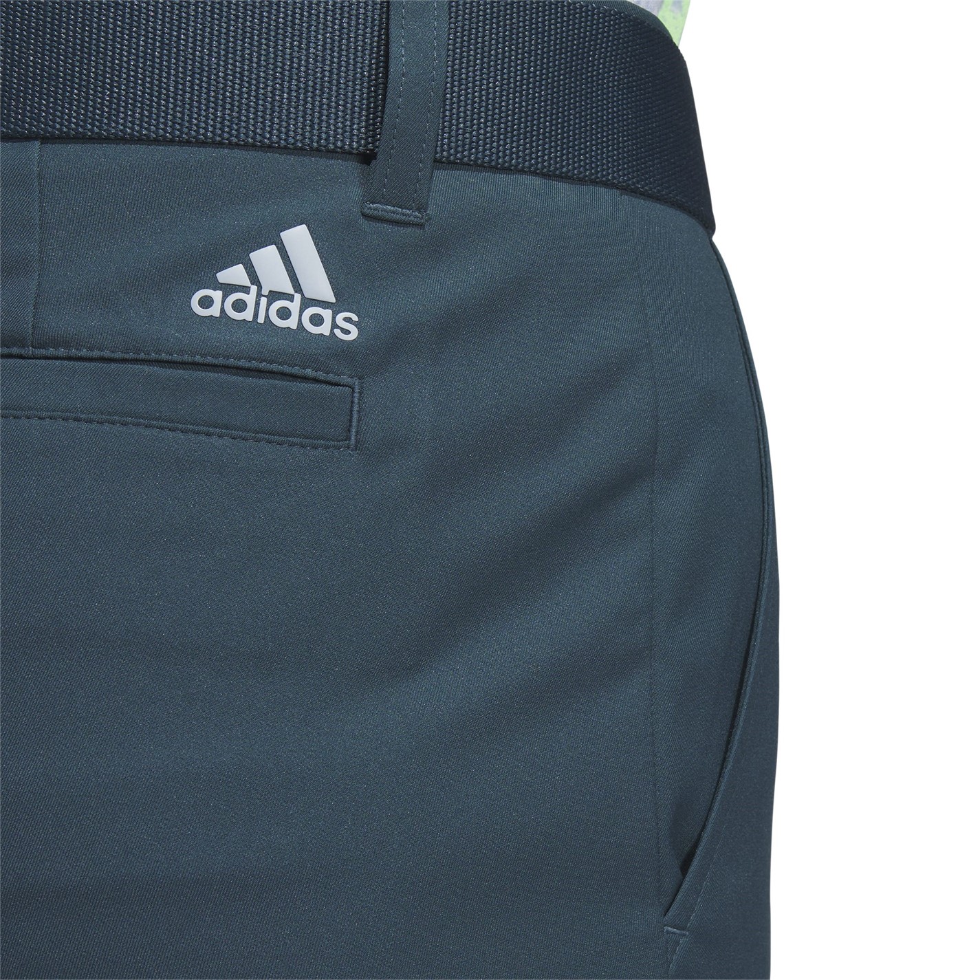 Pantalon adidas Ultimate365 Tapered Golf barbat