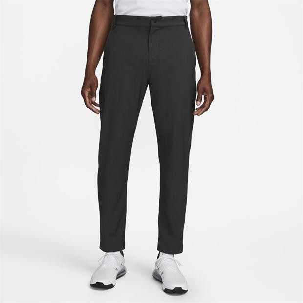 Pantalon Nike Dri-FIT Victory Golf barbat