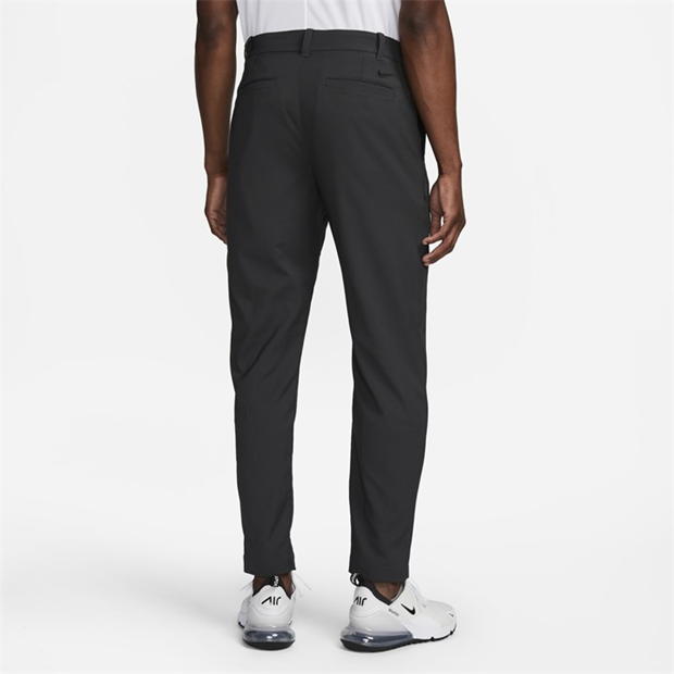 Pantalon Nike Dri-FIT Victory Golf barbat