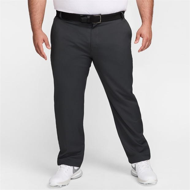 Pantalon Nike Dri-FIT Victory Golf barbat