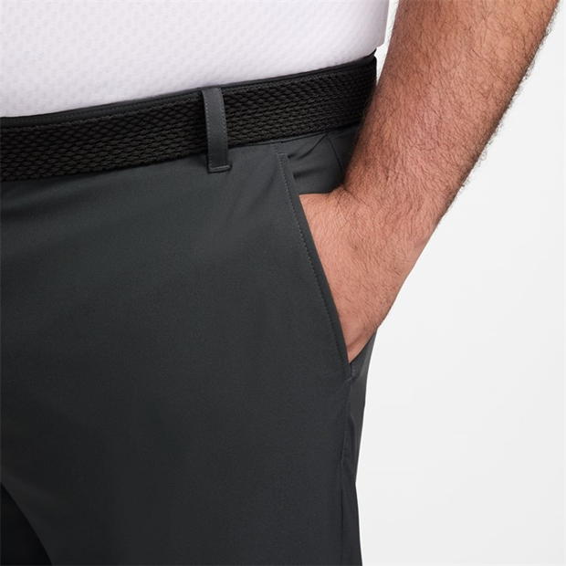 Pantalon Nike Dri-FIT Victory Golf barbat