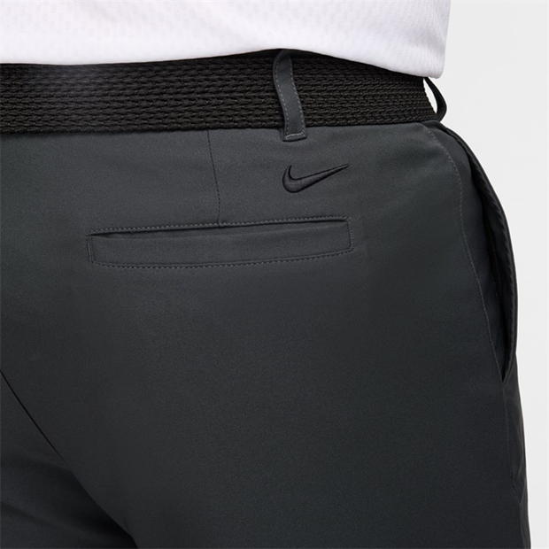 Pantalon Nike Dri-FIT Victory Golf barbat