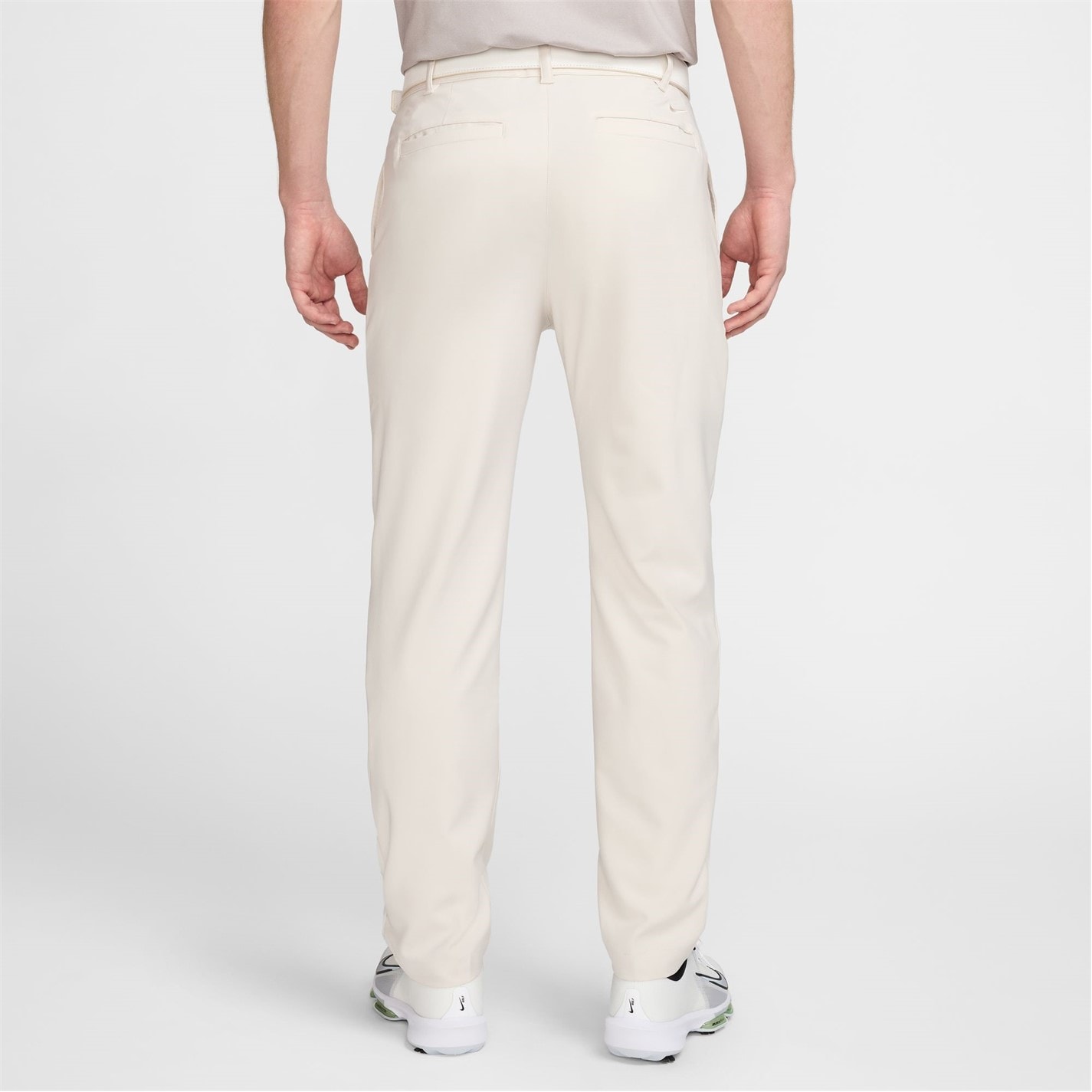 Pantalon Nike Dri-FIT Victory Golf barbat