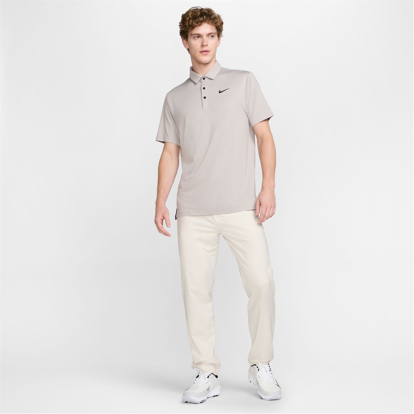 Pantalon Nike Dri-FIT Victory Golf barbat