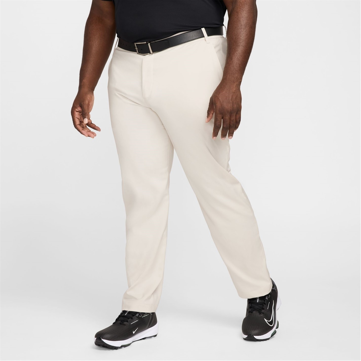 Pantalon Nike Dri-FIT Victory Golf barbat