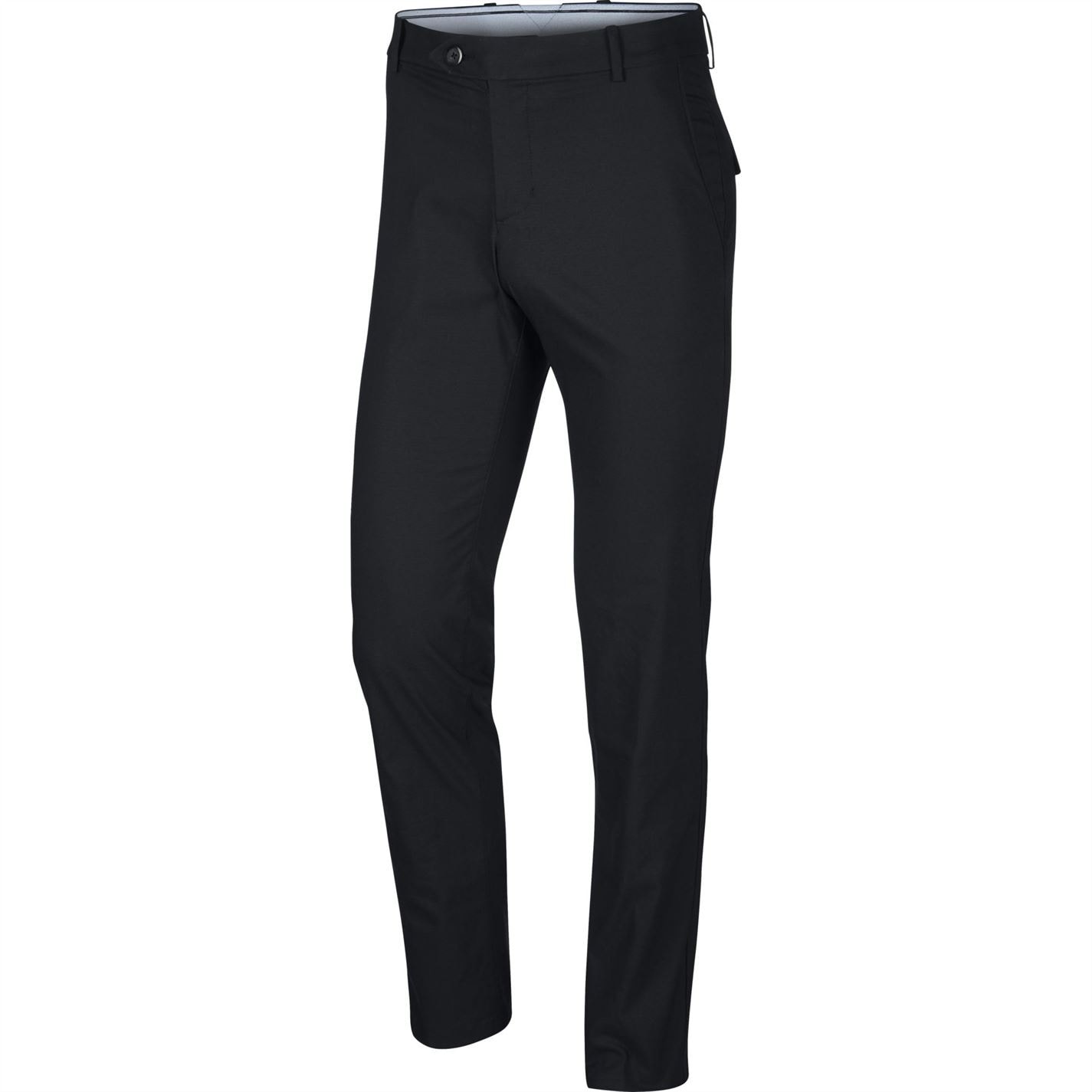 Pantalon Nike Flex Player Golf