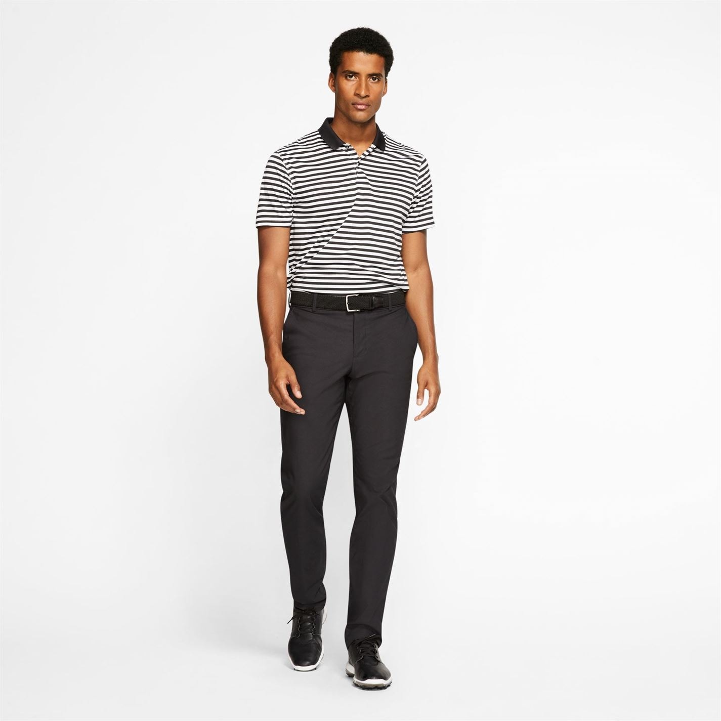 Pantalon Nike Flex Player Golf