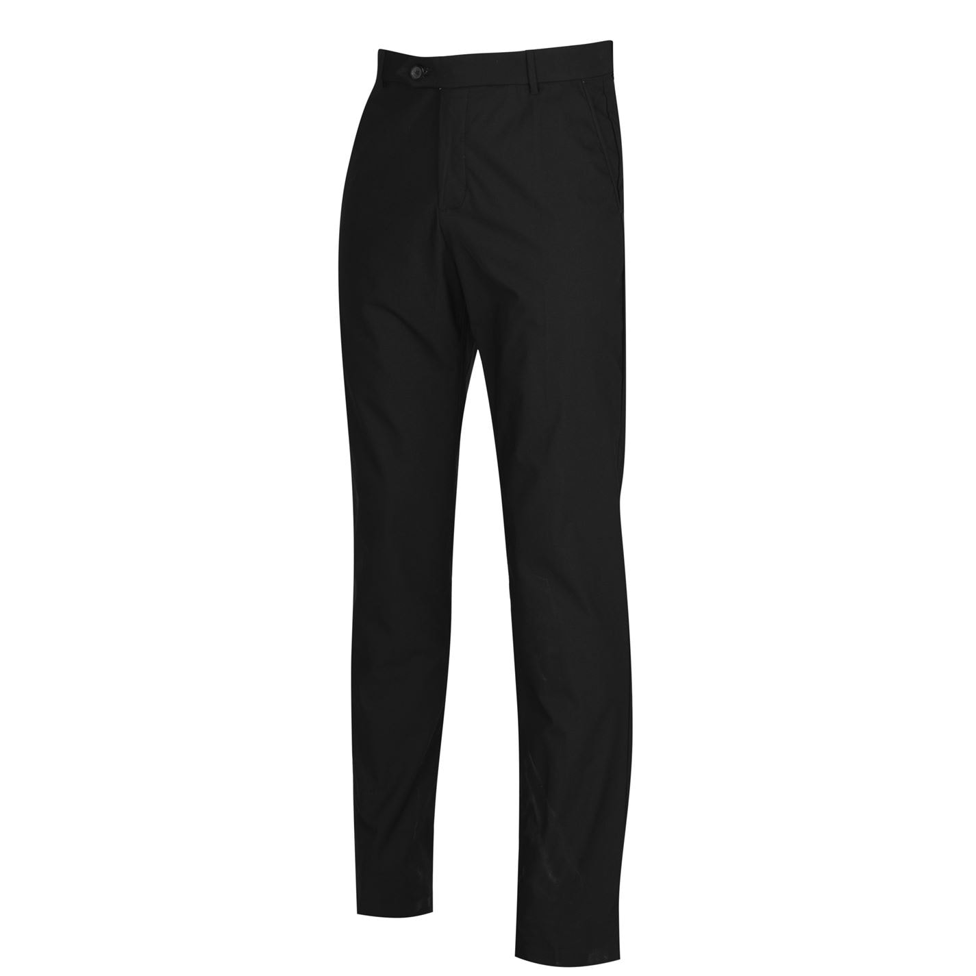 Pantalon Nike Flex Player Golf