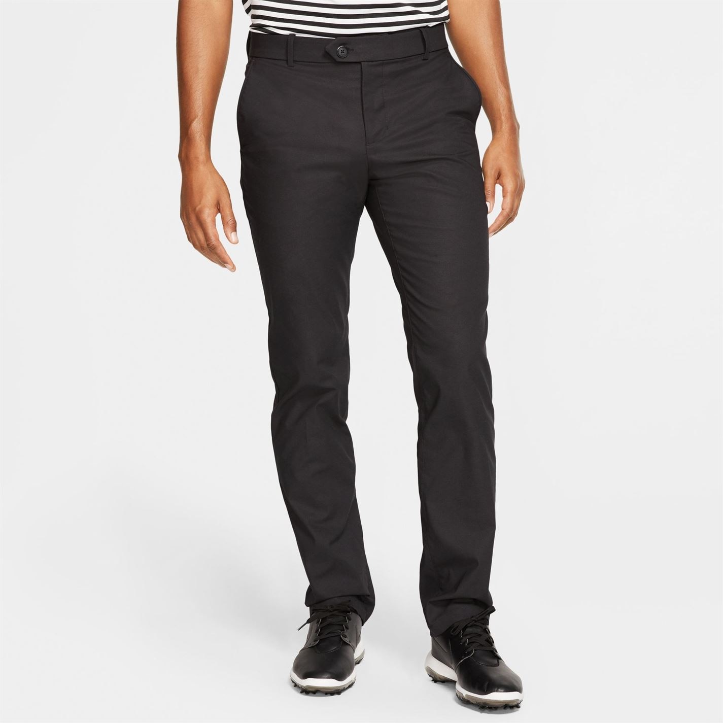 Pantalon Nike Flex Player Golf