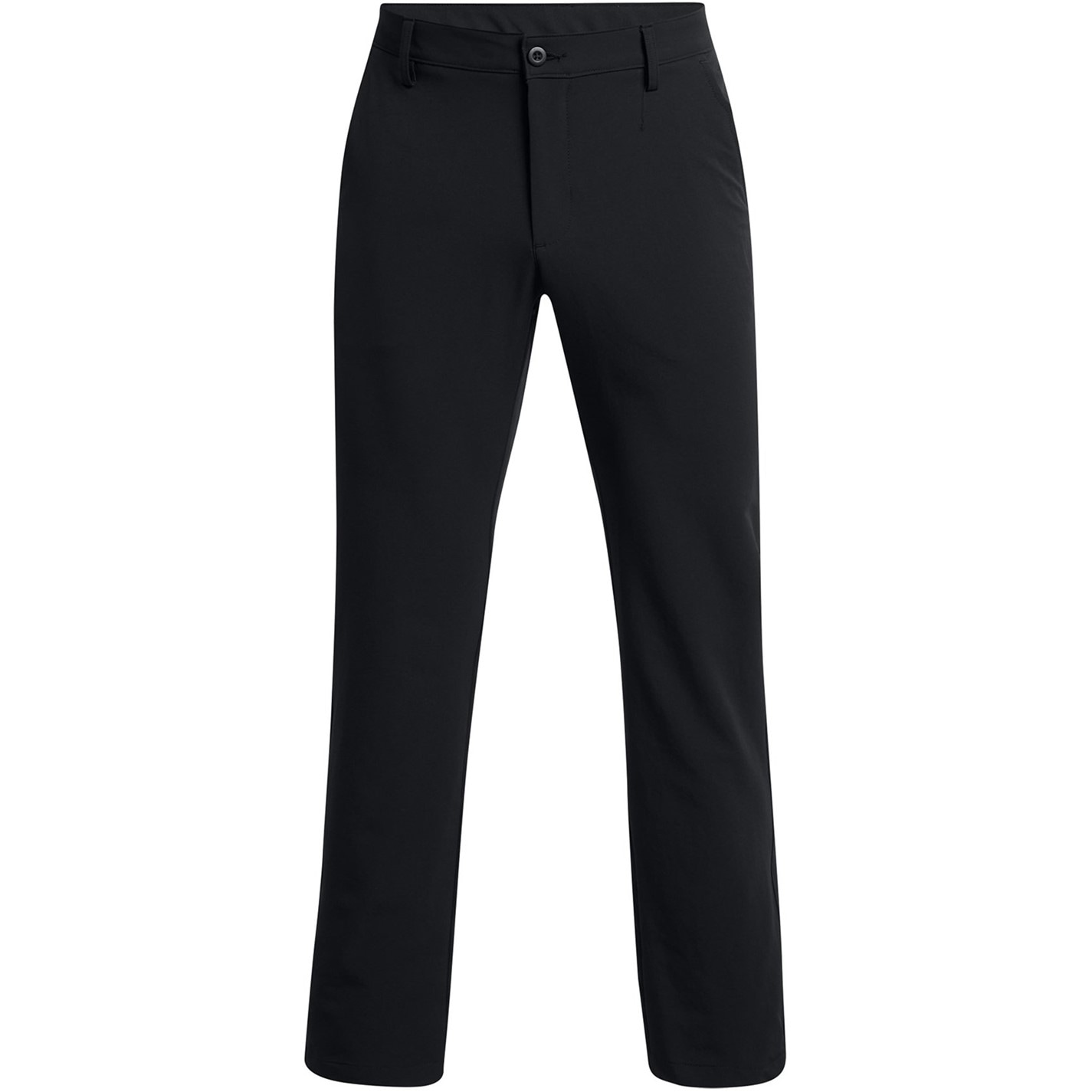 Pantalon Combat Under Armour Tech barbat