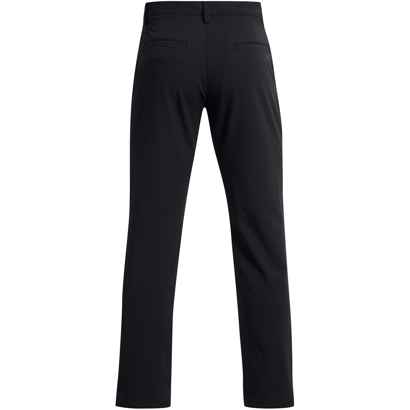 Pantalon Combat Under Armour Tech barbat