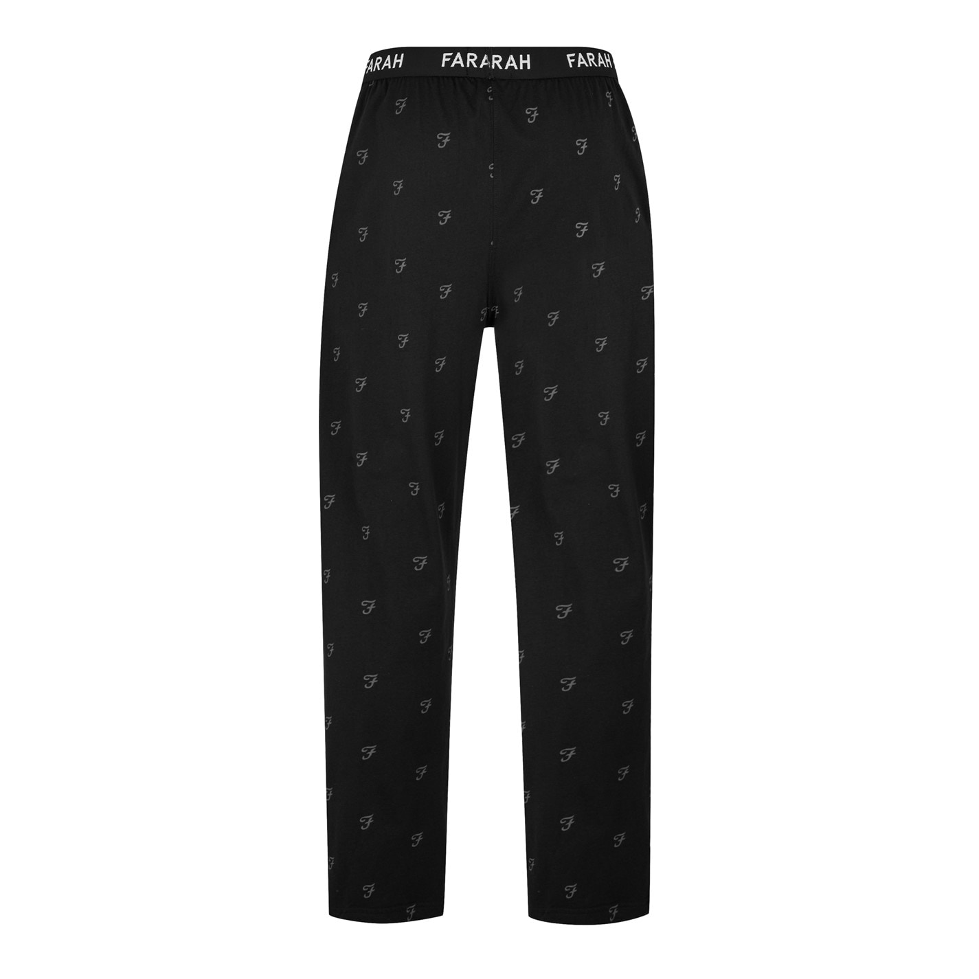 Pijama Farah Renton Bottoms barbat