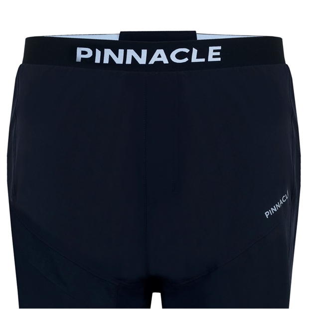 Pinnacle 2in1 Cy Pnt Sn53