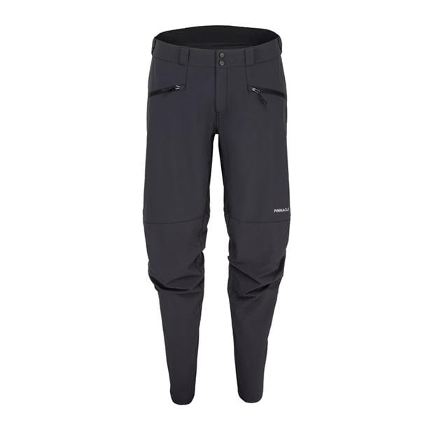 Pantalon Pinnacle Tech Sn52