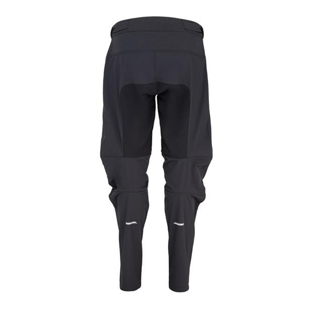 Pantalon Pinnacle Tech Sn52