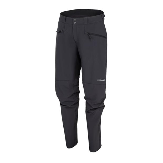 Pantalon Pinnacle Tech Sn52