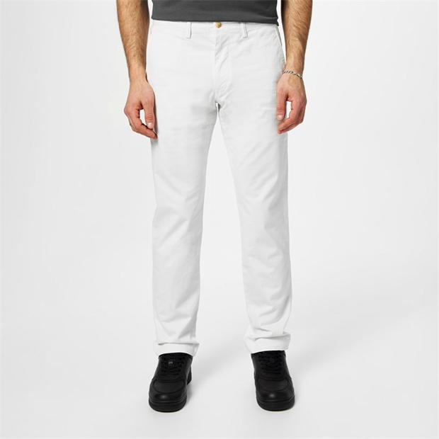 Pantalon Polo Ralph Lauren Bedford Flat