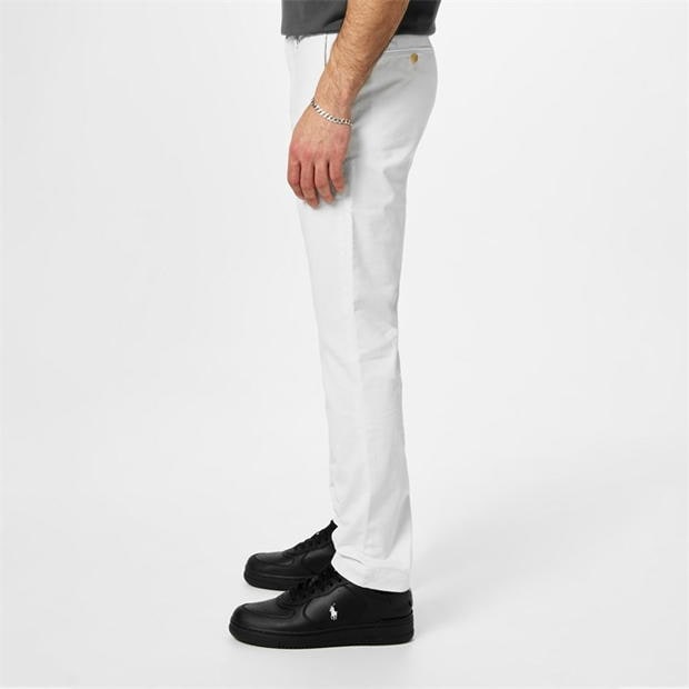 Pantalon Polo Ralph Lauren Bedford Flat