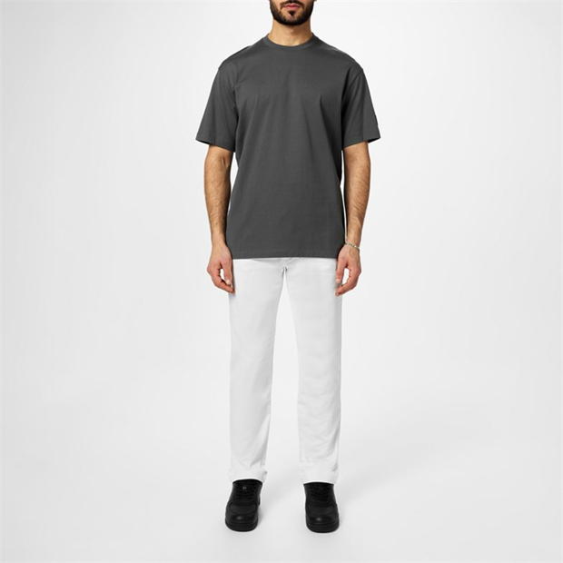 Pantalon Polo Ralph Lauren Bedford Flat