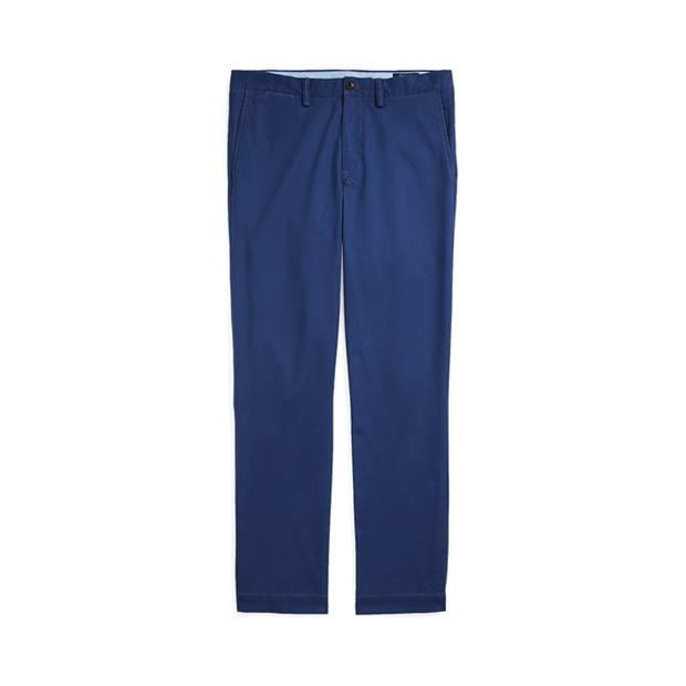 Pantalon Polo Ralph Lauren Bedford Flat