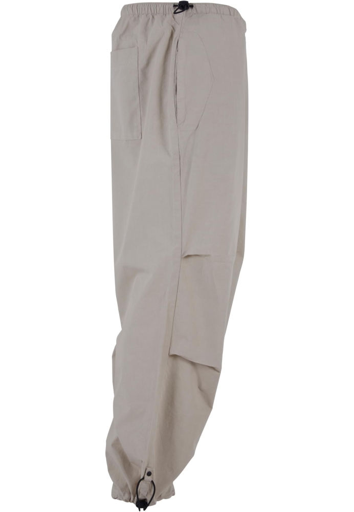 Pantalon Popline Parachute Urban Classics