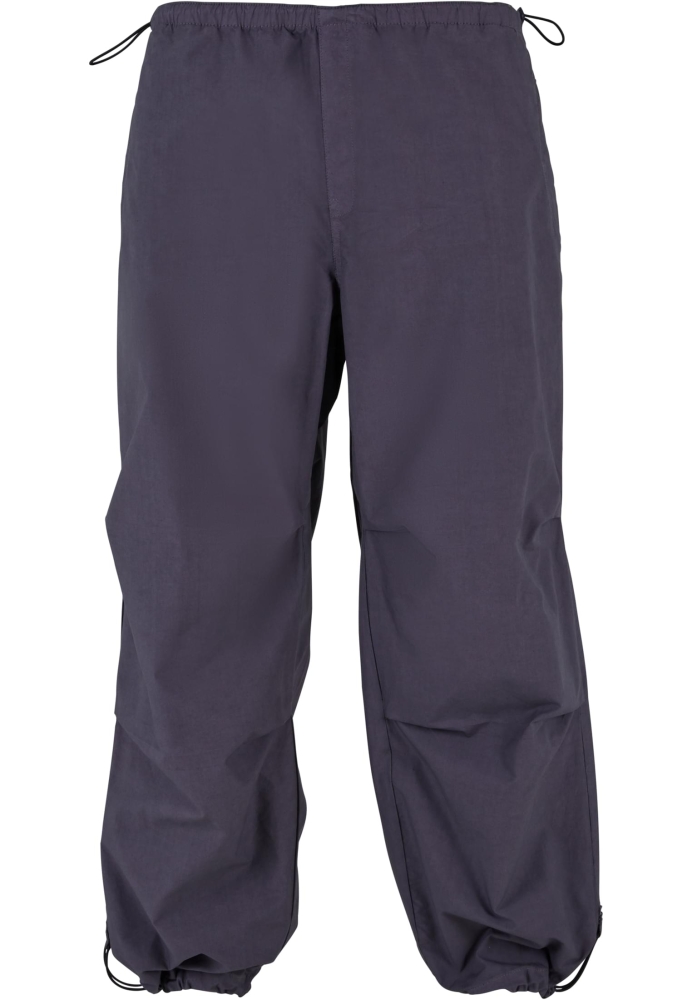 Pantalon Popline Parachute Urban Classics