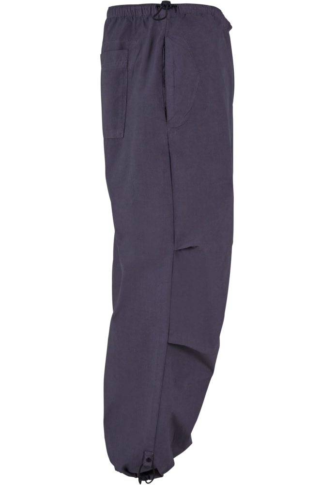 Pantalon Popline Parachute Urban Classics