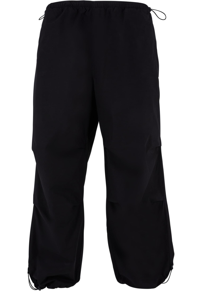 Pantalon Popline Parachute Urban Classics