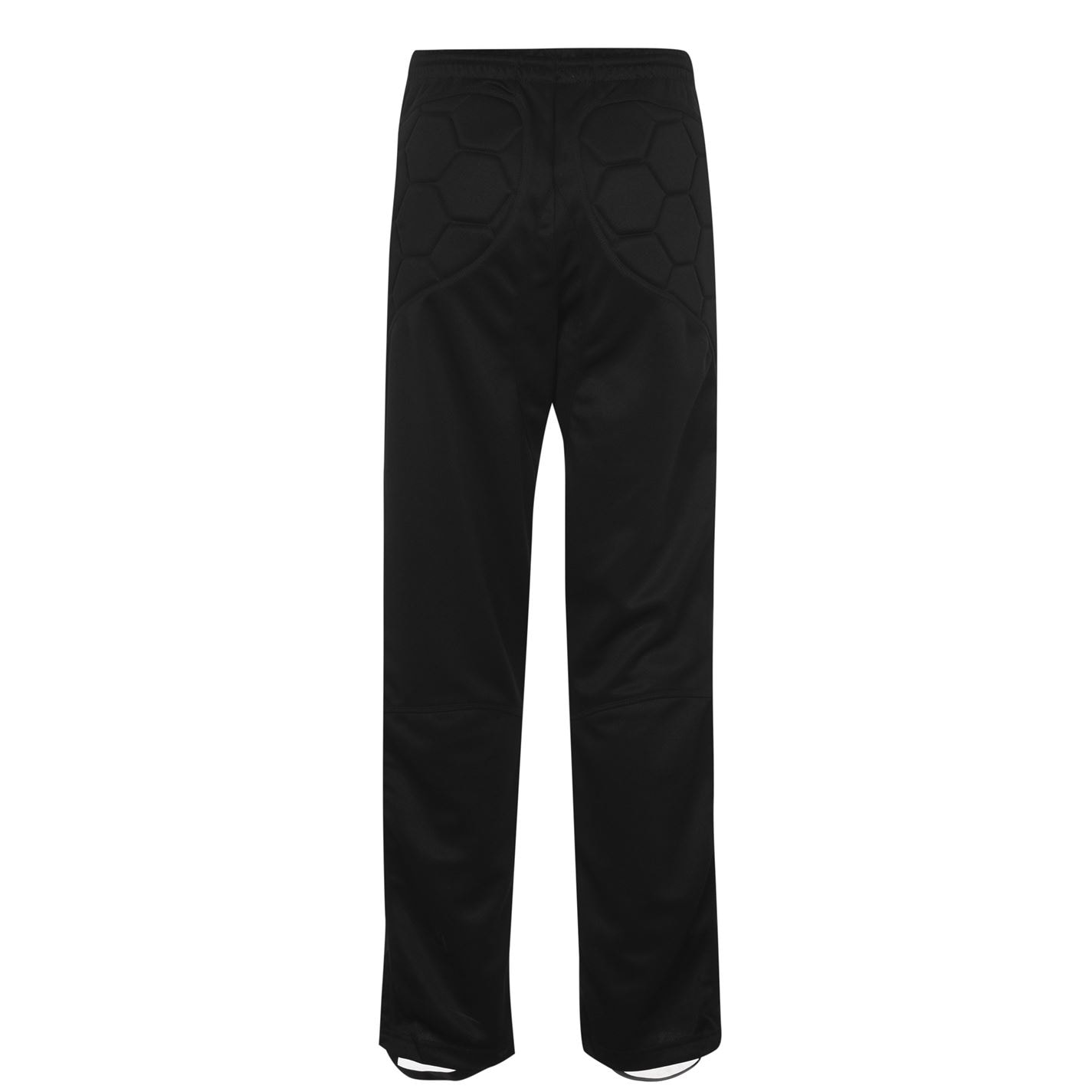 Pantalon Sondico Portar barbat