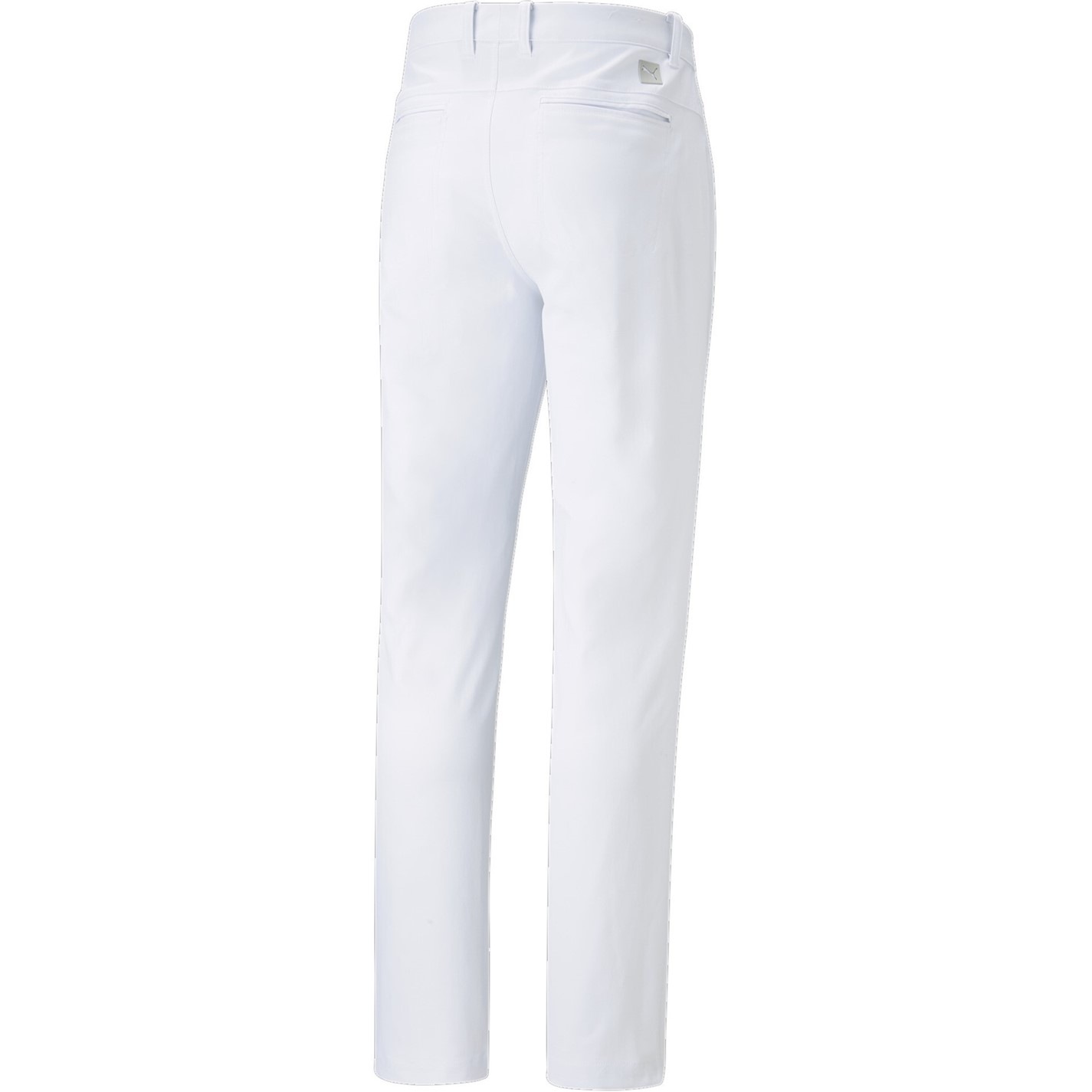 Pantalon Puma 5 Pocket barbat