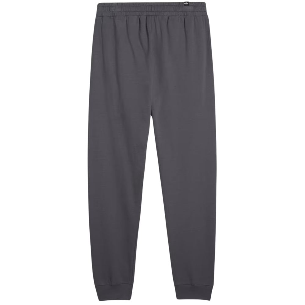 Pantalon Combat Men's Puma Better Essentials gray 676816 69