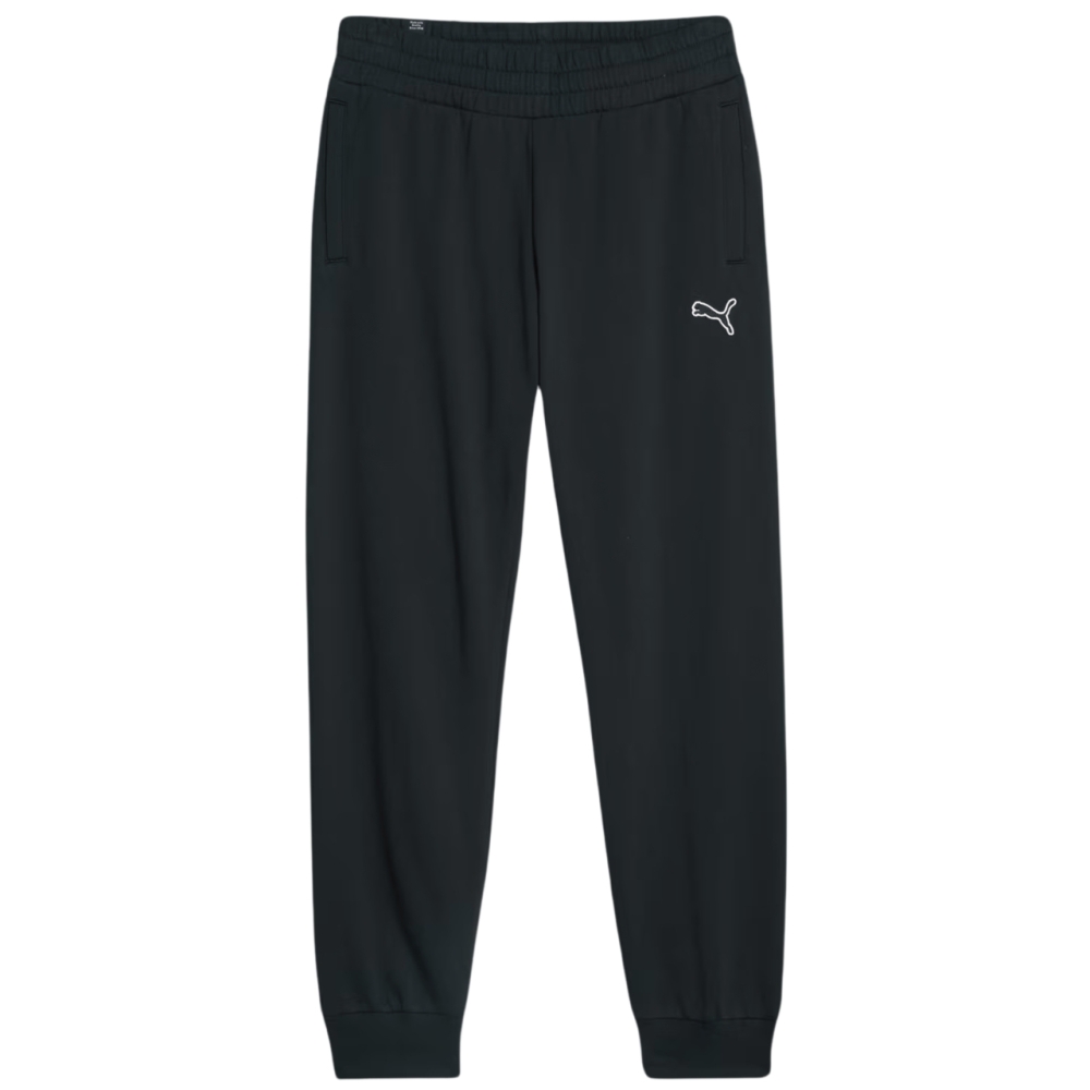 Pantalon Puma Better Essentials 's black 676805 01 dama