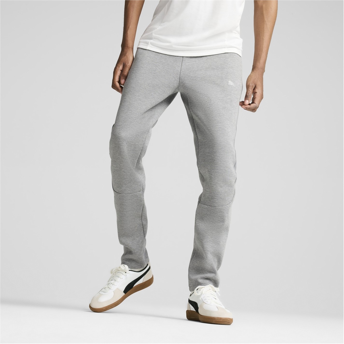 Pantalon Puma DK