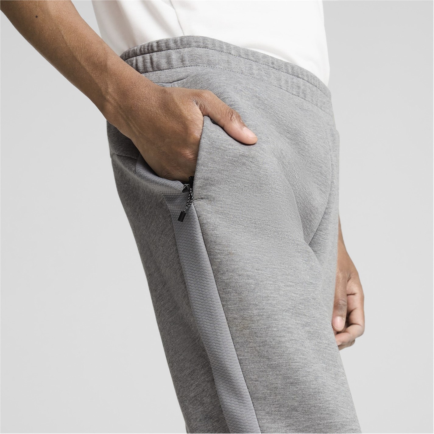 Pantalon Puma DK