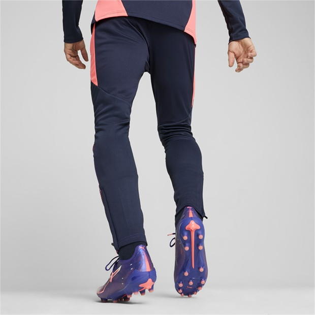 Pantalon Puma Final Sn51