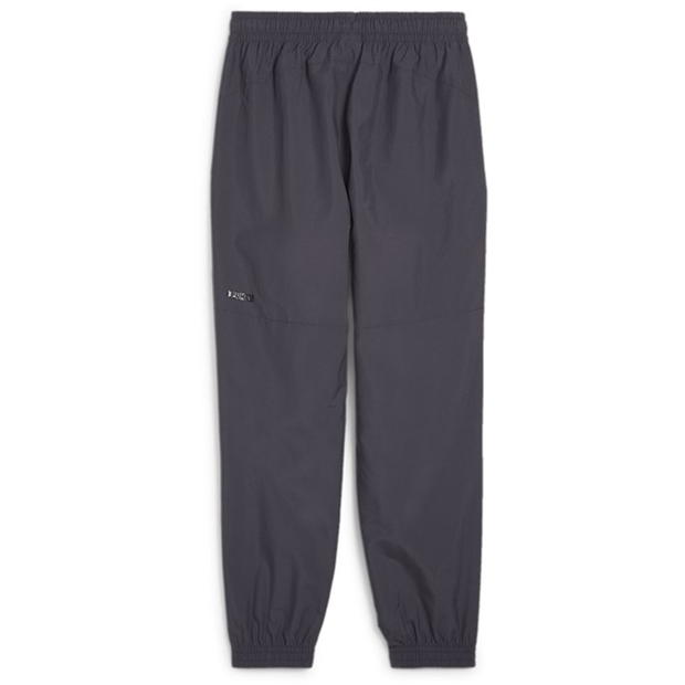 Pantalon Puma Rad/Cal Woven Jogger barbat