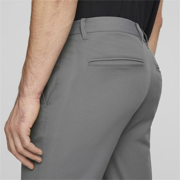 Pantalon Puma Tailored