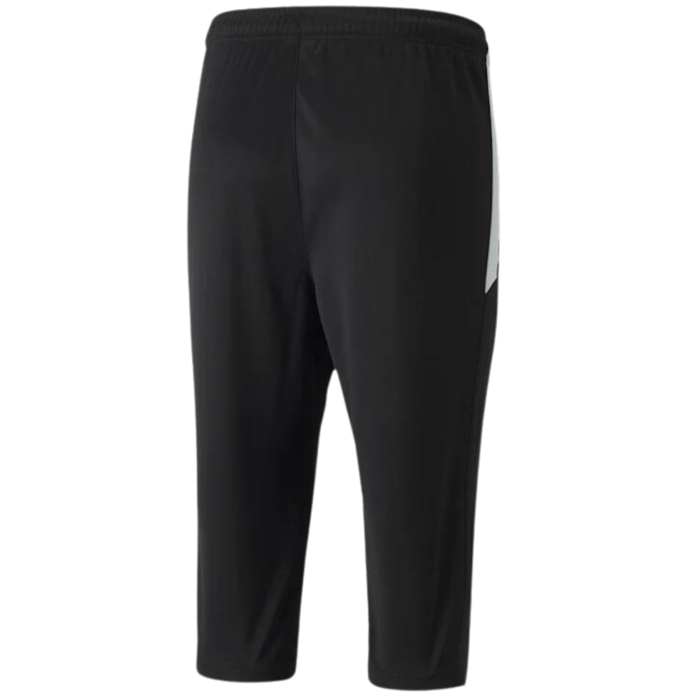 Pantalon Puma teamLIGA Training 3/4 657271 03