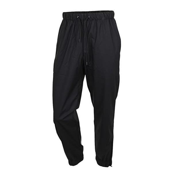 Pantalon Rains Rains Reg 00