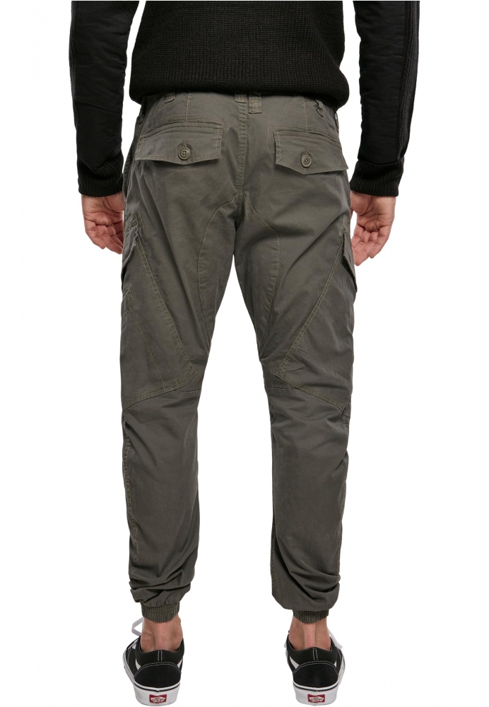 Pantalon Combat Ray Vintage Brandit