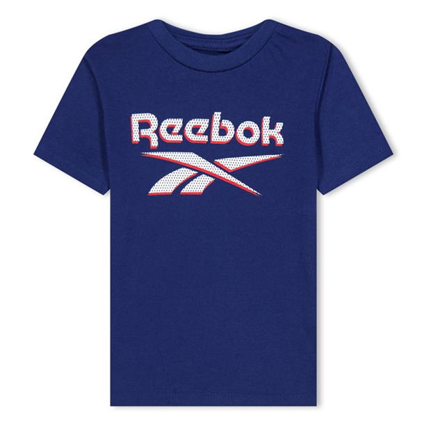 Reebok T/Knt Pnt St In99