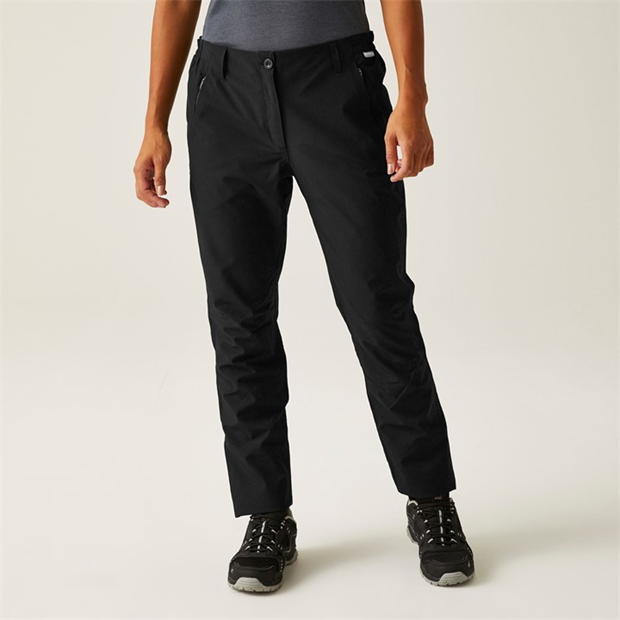 Pantalon Combat Regatta Dayhike IV dama