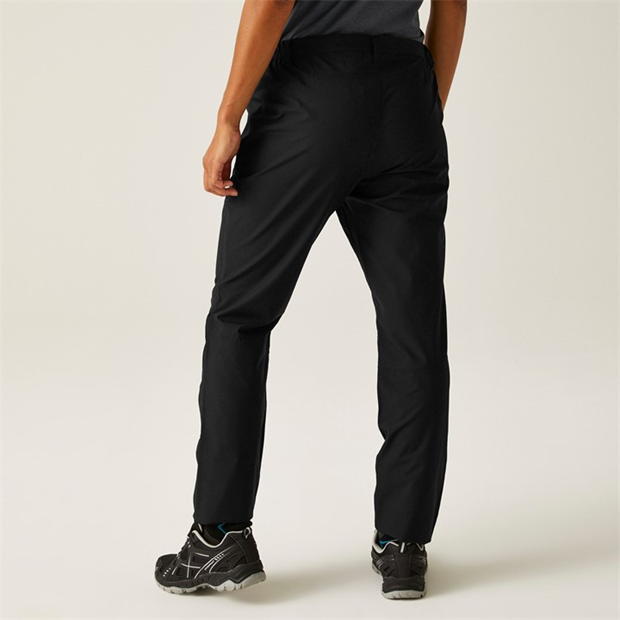 Pantalon Combat Regatta Dayhike IV dama