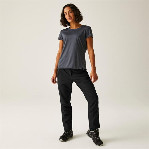 Pantalon Combat Regatta Dayhike IV dama