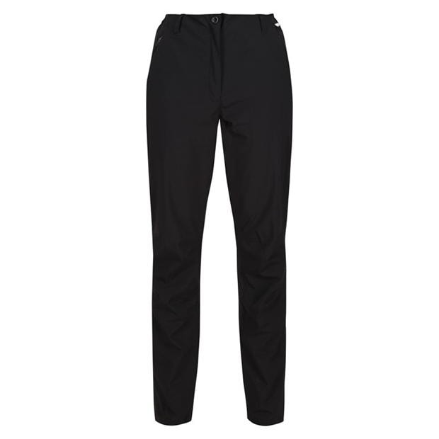 Pantalon Combat Regatta Dayhike IV dama