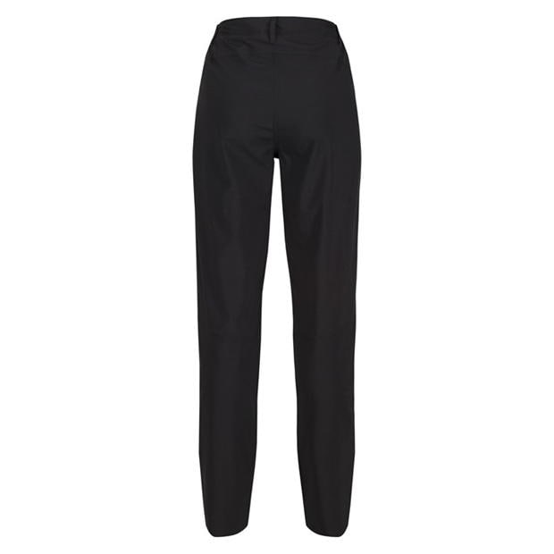 Pantalon Combat Regatta Dayhike IV dama