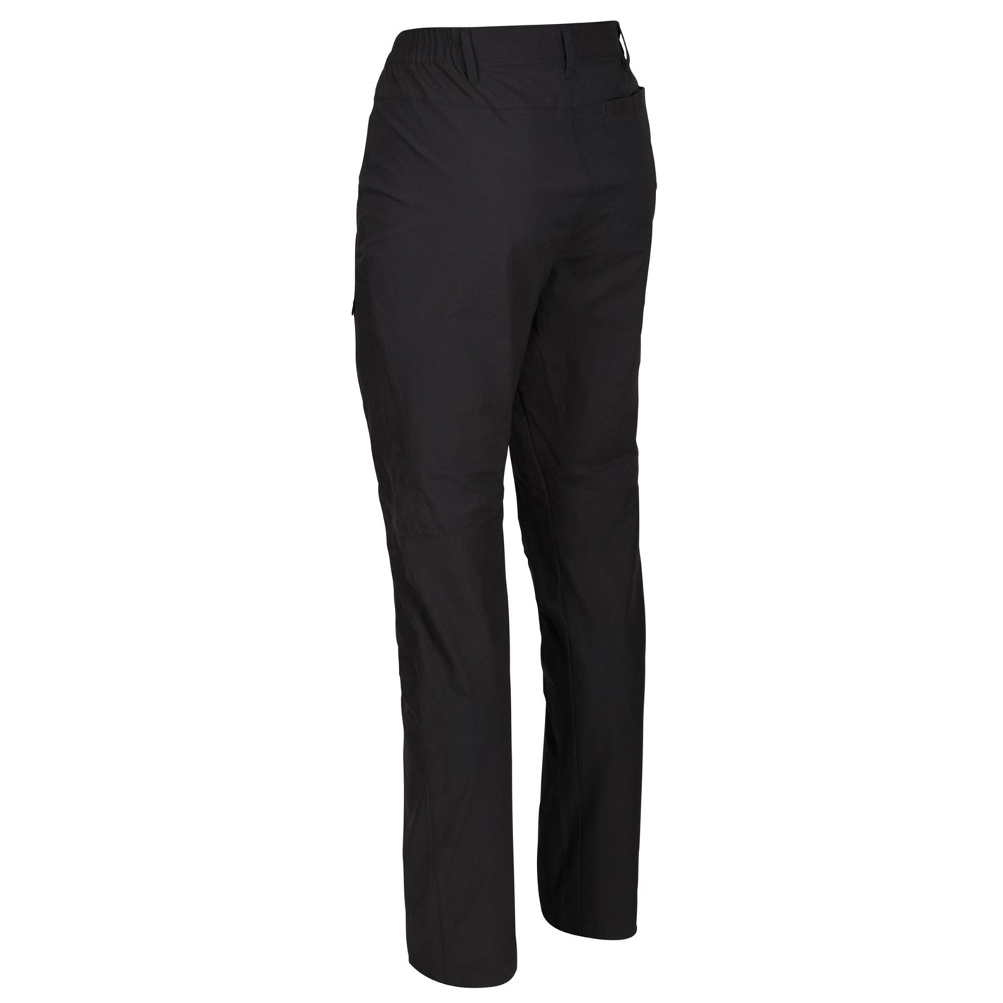 Pantalon Combat Regatta Highton dama