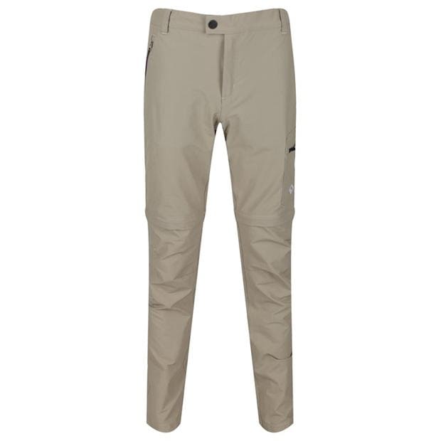 Regatta Highton Trouser